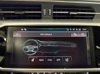Audi A6 - fotka číslo 24