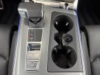 Audi A6 - fotka číslo 27