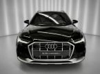 Audi A6 - fotka číslo 2