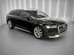 Audi A6 - fotka číslo 2