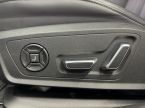 Audi A6 - fotka číslo 29