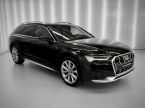 Audi A6 - fotka číslo 3