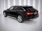 Audi A6 - fotka číslo 3