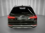 Audi A6 - fotka číslo 4