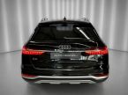 Audi A6 - fotka číslo 5