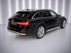Audi A6 - fotka číslo 5