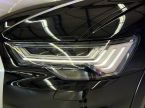 Audi A6 - fotka číslo 6