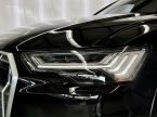 Audi A6 - fotka číslo 7