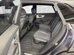 Audi Q8 - fotka číslo 10