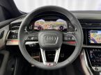 Audi Q8 - fotka číslo 11