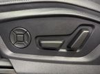 Audi Q8 - fotka číslo 26