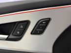 Audi Q8 - fotka číslo 27