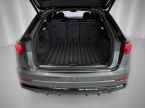 Audi Q8 - fotka číslo 32