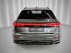 Audi Q8 - fotka číslo 4