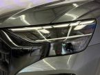 Audi Q8 - fotka číslo 6