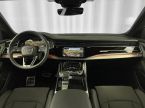 Audi Q8 - fotka číslo 8