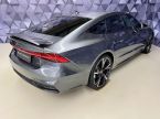 Audi A7 - fotka číslo 6