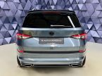 Škoda Kodiaq - fotka číslo 5