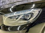 Mercedes Třída S - fotka číslo 7