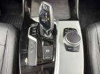BMW X3 - fotka číslo 22