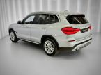 BMW X3 - fotka číslo 3