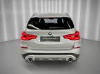 BMW X3 - fotka číslo 4