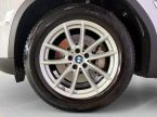 BMW X3 - fotka číslo 7