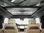 Land Rover Range Rover - fotka číslo 33