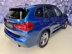 BMW X3 - fotka číslo 6