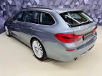 BMW Řada 5 - fotka číslo 4