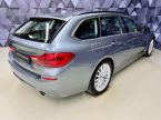 BMW Řada 5 - fotka číslo 6