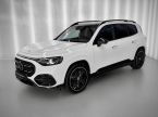 Mercedes GLB - fotka číslo 0