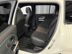 Mercedes GLB - fotka číslo 10