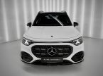 Mercedes GLB - fotka číslo 1