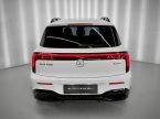 Mercedes GLB - fotka číslo 4
