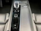 Volvo XC60 - fotka číslo 18