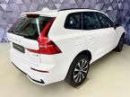 Volvo XC60 - fotka číslo 6