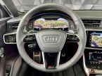 Audi RS 6 - fotka číslo 11