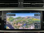 Audi RS 6 - fotka číslo 13