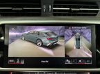 Audi RS 6 - fotka číslo 14