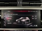 Audi RS 6 - fotka číslo 17