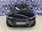 Audi RS 6 - fotka číslo 1