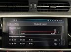 Audi RS 6 - fotka číslo 24