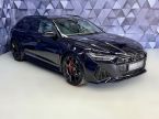 Audi RS 6 - fotka číslo 2