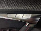 Audi RS 6 - fotka číslo 30