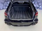 Audi RS 6 - fotka číslo 35