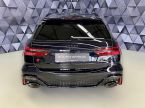 Audi RS 6 - fotka číslo 4