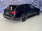 Audi RS 6 - fotka číslo 5