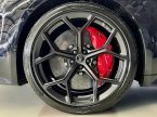 Audi RS 6 - fotka číslo 7