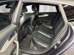 Audi A5 - fotka číslo 10
